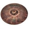 Compra Istanbul Agop 15 Signature - Agop Hi-Hat al mejor precio