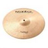 Compra Istanbul Agop 10 Traditional Hi-Hat Mini al mejor precio