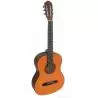 Compra guitarra clasica rocio 10 al mejor precio