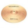 Compra Istanbul Agop 14 Custom Special Edition Hi-Hat al mejor precio