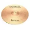 Compra Istanbul Agop 14 Custom Special Edition Hi-Hat al mejor precio
