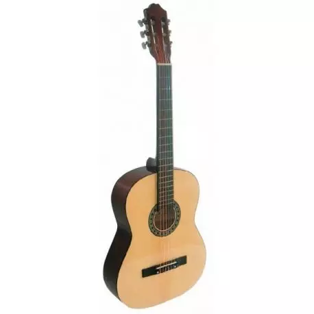 guitarra clasica Rocio 20