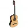 Compra guitarra clasica rocio 20 al mejor precio
