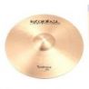 Compra Istanbul Agop 8 Traditional Bell al mejor precio