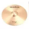Compra Istanbul Agop 8 Traditional Bell al mejor precio