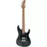 Compra Ibanez EH10-TGM Signature Erick Hansel - Premium - Transparent Green Mate al mejor precio