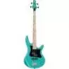 Compra Ibanez SRMD200K-AQG - escala 32 - Aqua Green al mejor precio
