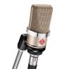 Compra NEUMANN TLM 102 NI al mejor precio