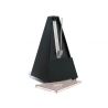 Compra metronomo wittner piramide 806 k negro al mejor precio