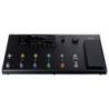 Line6 HELIX LT