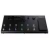 Compra Line6 Helix LT al mejor precio