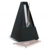 Compra metronomo wittner piramide 855 negro al mejor precio