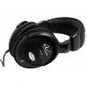Compra ALPHA AUDIO HP ONE BK (NEGRO) al mejor precio