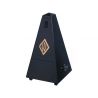 Compra metronomo wittner piramide 816 m negro al mejor precio