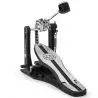 Compra pedal bombo mapex p600 al mejor precio