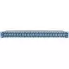 Compra Samson s-patch+ patch panel al mejor precio