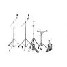 Compra juego de herrajes mapex hp6005 al mejor precio