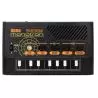 Compra korg monotron delay al mejor precio