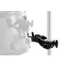 Compra soporte mapex msstceb para tom al mejor precio