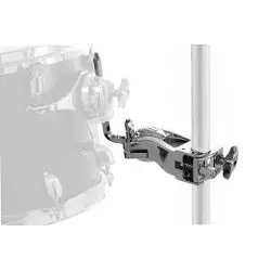 soporte Mapex msstcbc para tom