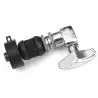 Compra racor mapex acf-hc. chaston al mejor precio