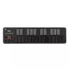 Compra korg nanoKEY 2 black al mejor precio