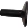 Compra cono mapex 3621-325, pie de plato al mejor precio