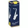 Compra vandoren sr2235 caña saxo tenor n-3 1/2 al mejor precio