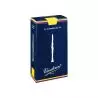 Compra vandoren cr1015 caña clarinete si bemol n-1 1/2 al mejor precio