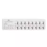 Compra korg nanoKONTROL 2 white al mejor precio