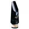 Compra vandoren b40 boquilla clarinete tradicional al mejor precio