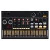 Compra korg volca beats al mejor precio