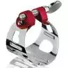Compra abrazadera bg. ldt duo saxo tenor al mejor precio