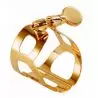 Compra abrazadera bg. l40 sax tenor al mejor precio