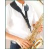 Compra cordon saxo bg. s70sh. yoke. cuero al mejor precio