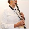 Compra cordon clarinete bg. cfe. flex al mejor precio