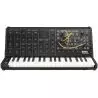 Compra korg ms 20 mini al mejor precio