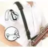 Compra cordon fagot bg. b02. bandolera al mejor precio