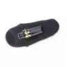 funda BG pm boquilla saxo o clarinete