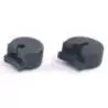 Compra pulgar confort bg. a23. clarinete al mejor precio