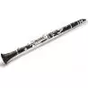 Compra CLARINETE Sib JUPITER JCL1100S al mejor precio