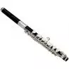 Compra FLAUTIN JUPITER JPC-305S (JPC1010) al mejor precio
