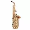 Compra SAXO ALTO JUPITER JAS-1167GL (JAS1100Q). al mejor precio