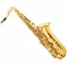 Compra SAXO TENOR Sib JUPITER JTS-787-III-GL (JTS700Q) al mejor precio