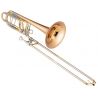 Compra TROMBON BAJO JUPITER. JTB1180 (JSL740L) al mejor precio