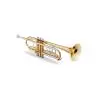 Compra TROMPETA JUPITER Sib. JTR-408L (JTR500Q). al mejor precio