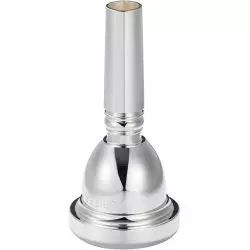 Boquilla Jupiter Trombon TUBERIA ESTRECHA 6 1/2AL