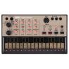 Compra korg volca keys al mejor precio