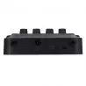 Comprar Zoom G1 FOUR pedal multiefecto al mejor precio