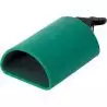 Compra LP 1305 blast block al mejor precio